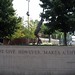 Billie Powers Photo 17