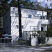 Tom Richards Photo 37