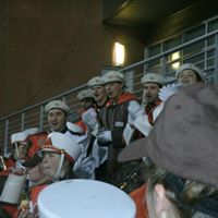 Josh Hoke Photo 8