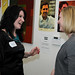Heather Kendrick Photo 30