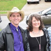 Pam Kirkendall Photo 5
