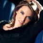 Sarah Pugh Photo 42