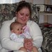 Ashley Gibbs Photo 17