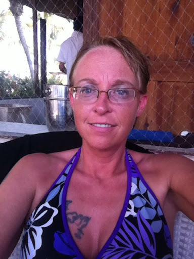 Jennifer Runyan Photo 30
