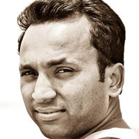 Kuldip Singh Photo 36
