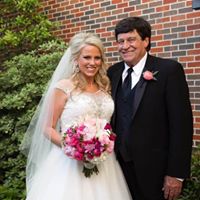 Catherine Womack Photo 14