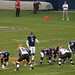 Brian Cutler Photo 23