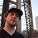 Brendan Doherty Photo 42