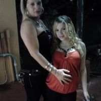 Arlene Acevedo Photo 11