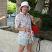 Luella Robinson Photo 9