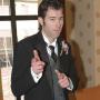 John Mohr Photo 29