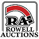Thomas Rowell Photo 12