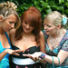 Laura Mcnally Photo 29