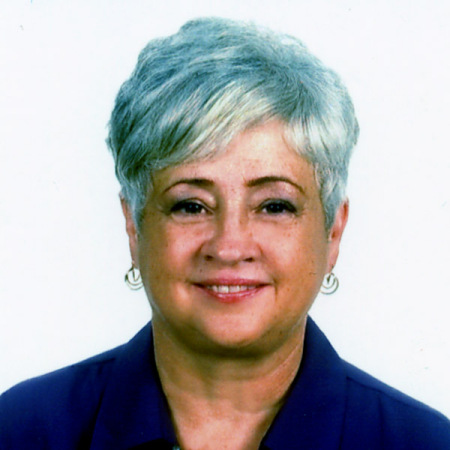 Juanita Jones Photo 5