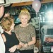 Jody Richardson Photo 27