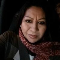 Evelia Rojas Photo 13