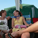 Maureen Meeks Photo 5