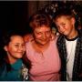 Mary Rouse Photo 47