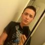Thomas Gunter Photo 45