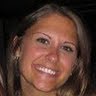 Kathleen Buck Photo 6