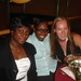 Stacey Knotts Photo 9