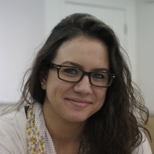 Katherine Falcone Photo 7