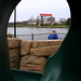 Vande Hey Photo 14