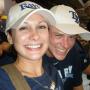 Vicki Jewell Photo 17