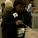 Janice Luther Photo 8