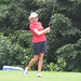 Stacy Mcdonald Photo 22