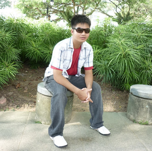 Khoa Dao Photo 20