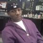 Kenneth Stewart Photo 22