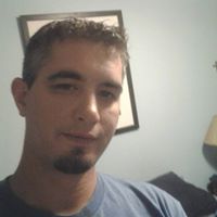 Jason Hardy Photo 7