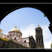 Victor Aguirre Photo 23