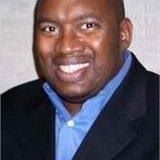 Franklin Cochran Photo 20