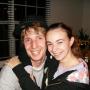 Amanda Ross Photo 31