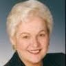 Jane Johnston Photo 29