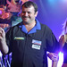Terry Jenkins Photo 33