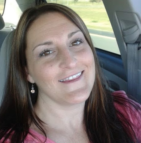 Leeann Miller Photo 12