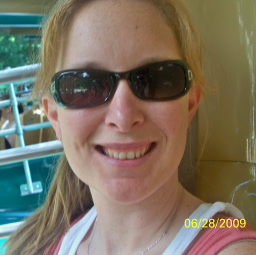 Stephanie Krol Photo 10
