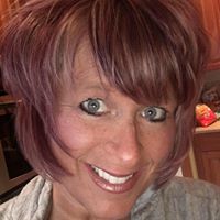 Karla Rayburn Photo 2