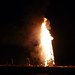 Derrick Burns Photo 36