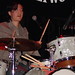 Lisa Solinger Photo 5