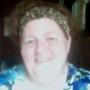 Maria Hawthorne Photo 8