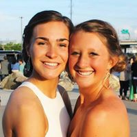 Allison Tuttle Photo 6