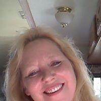 Catherine Berman Photo 5