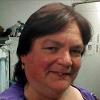 Liane Wagner Photo 4