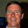 Richard Fraser Photo 35