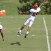 Jerome Simpson Photo 4