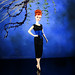 Joan Manning Photo 21